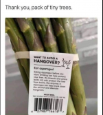 1717529001900.png