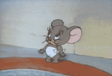 1717542897468.gif