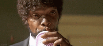 1717546287075.gif