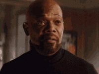 1717546366431.gif