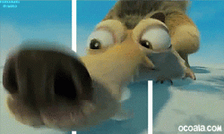 1717601185884.gif