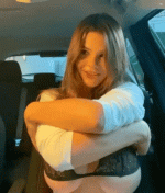 1717621083708.gif