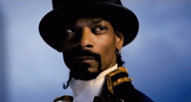 1717628368030.gif
