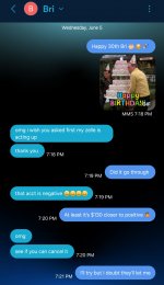 Screenshot_20240605_192845_Messages.jpg