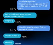 Screenshot_20240605_200346_Messages.jpg
