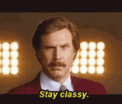 9F276C24-D2BA-44B8-B23F-20BF6186E3B4.gif