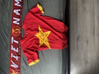 IMG_6418.jpeg