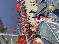 IMG_6460.jpeg