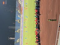 IMG_6469.jpeg
