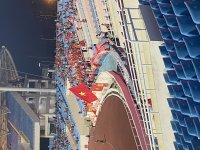 IMG_6468.jpeg