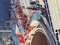 IMG_6465.jpeg