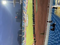 IMG_6464.jpeg