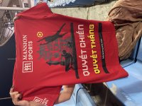 IMG_6471.jpeg
