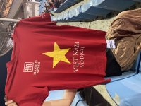 IMG_6470.jpeg