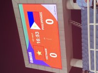 IMG_6472.jpeg