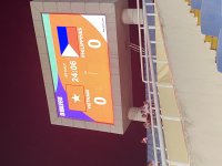 IMG_6475.jpeg