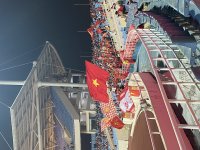 IMG_6473.jpeg