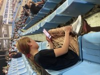 IMG_6483.jpeg