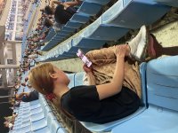 IMG_6482.jpeg