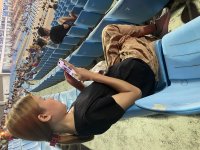 IMG_6485.jpeg
