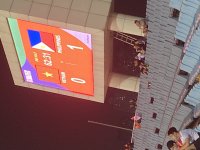 IMG_6486.jpeg