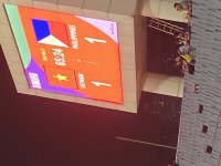 IMG_6488.jpeg