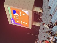 IMG_6492.jpeg