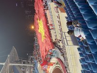 IMG_6490.jpeg