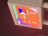 IMG_6494.jpeg