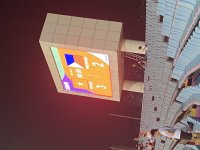 IMG_6498.jpeg
