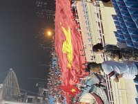 IMG_6496.jpeg