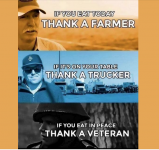 1717703780313.png