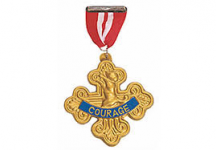 1717709590006.png
