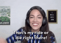 61732334-D724-424A-B222-A5650E692238.gif