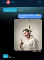 Screenshot_20240606_215047_Messages.jpg