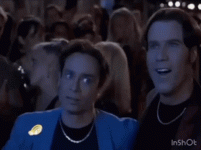 1717735403630.gif