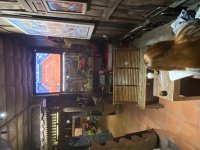 IMG_6527.jpeg