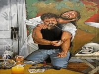 jesus_christ_heroin_addict_by_myjavier007_d75cv3v-fullview.jpeg
