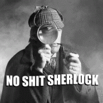 1717784294374.gif