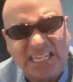 0194724F-69F0-41D4-A51B-4718045FBEC0.jpeg 0194724F-69F0-41D4-A51B-4718045FBEC0.jpeg