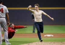 1717784722071.jpeg 1717784722071.jpeg