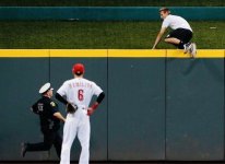 1717784736936.jpeg 1717784736936.jpeg