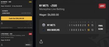 Screenshot_20240607_150048_Gallery.jpg Screenshot_20240607_150048_Gallery.jpg