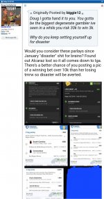 Screenshot_20240607_144443_Chrome.jpg Screenshot_20240607_144443_Chrome.jpg