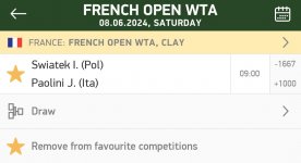 Screenshot_20240607_152126_Tennis24.jpg Screenshot_20240607_152126_Tennis24.jpg