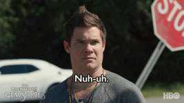 1717788214114.gif
