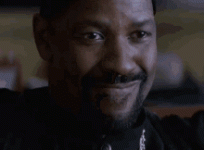 1717803905015.gif