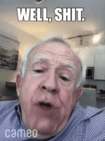 1717804884835.gif