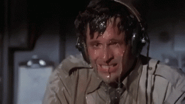 74471474-9E37-47C0-B592-5037AFE82038.gif