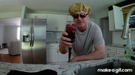 B149D559-286D-40F4-873C-6600C2B69512.gif